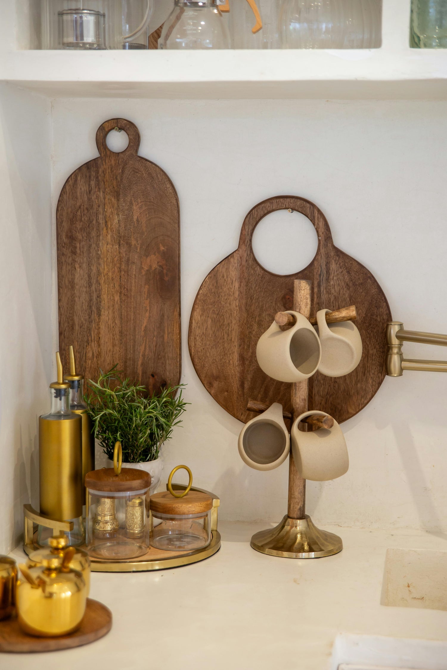 Home & Kitchen