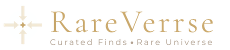 RareVerrse